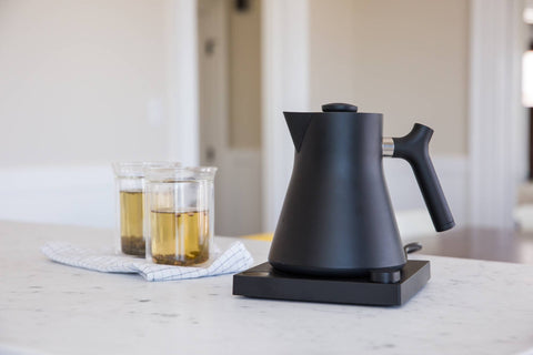 Corvo EKG Electric Kettle
