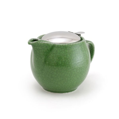Bee House Teapot - 15oz
