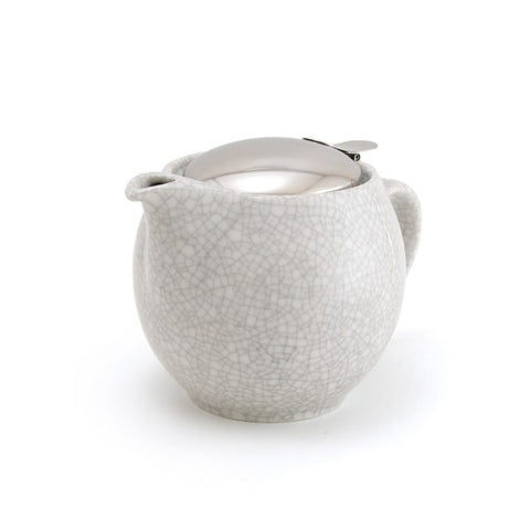 Bee House Teapot - 15oz