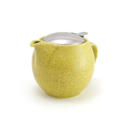 Bee House Teapot - 15oz
