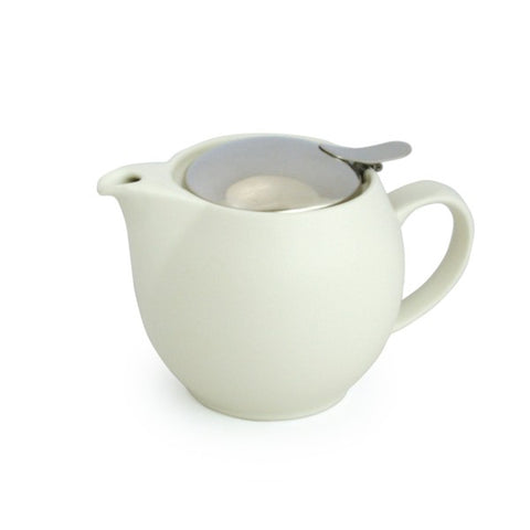 Bee House Teapot - 15oz