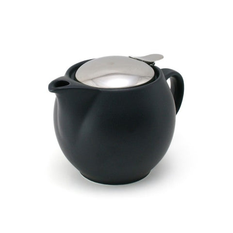 Bee House Teapot - 15oz