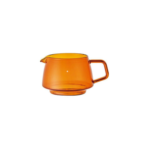 Sepia Jug