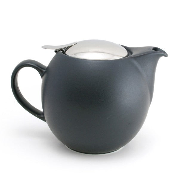 Bee House Teapot - 24oz – Felicity Loft