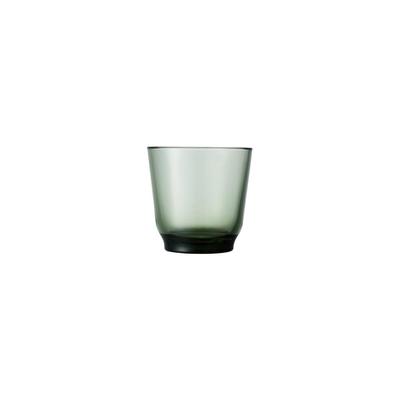 HIBI Tumbler