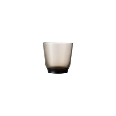 HIBI Tumbler