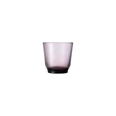HIBI Tumbler