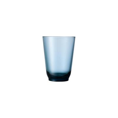 HIBI Tumbler