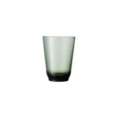 HIBI Tumbler