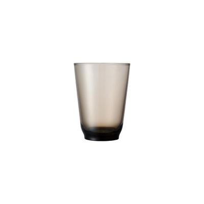 HIBI Tumbler