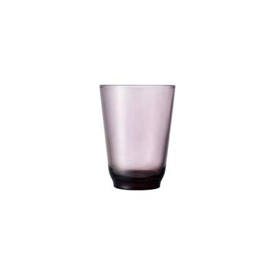 HIBI Tumbler
