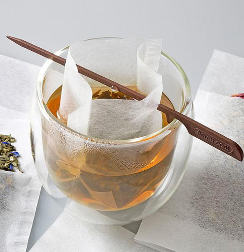 Disposable Tea Filters