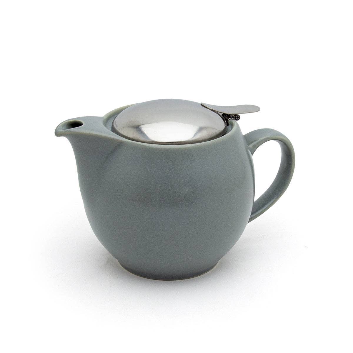 Tea Pots & Kettles – Felicity Loft