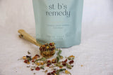 St. B's Remedy