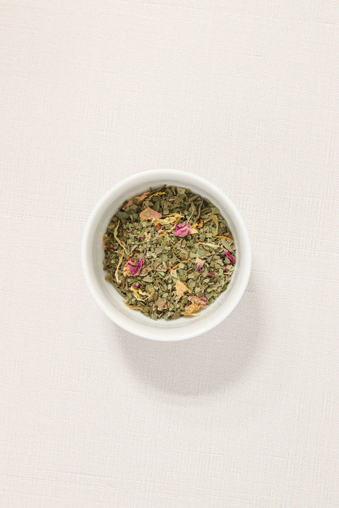 Solstice Sunshine Sachets