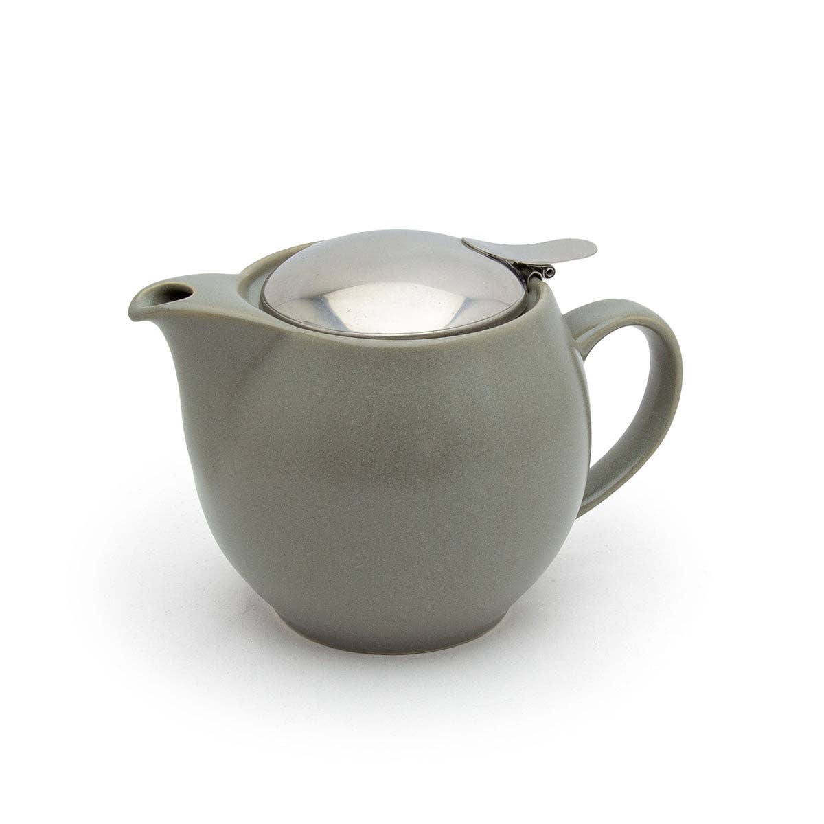 Zero Japan Teapot