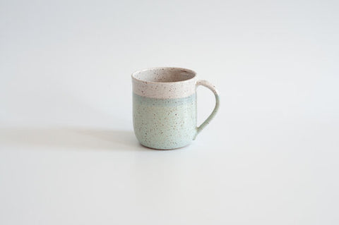 Perfect Mug - 12oz