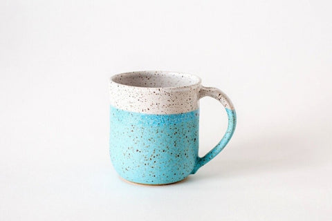 Perfect Mug - 12oz