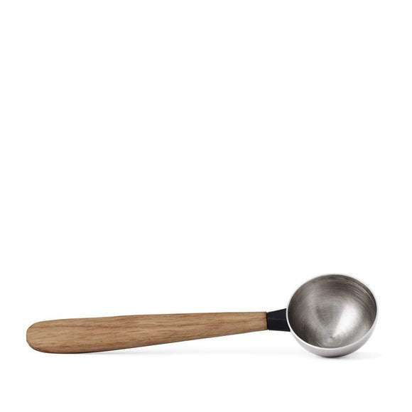 Pure Teaspoon