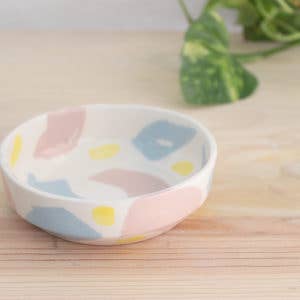 Splash Mini Bowl