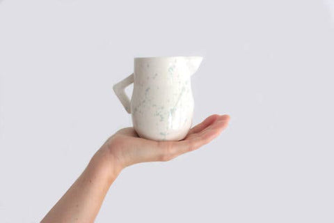 Mint DIary Cup