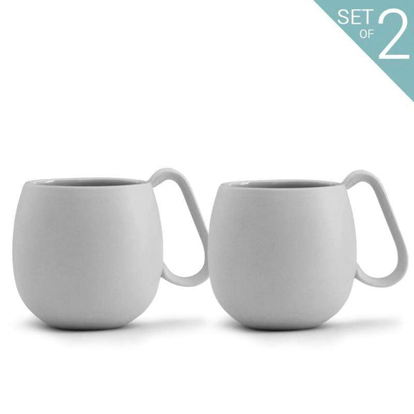 NINA Tea Mug - Set Of 2