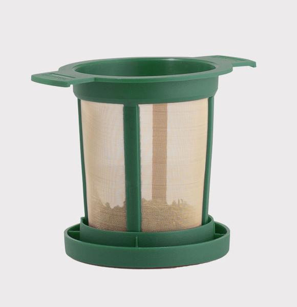 Brewing Basket