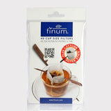 Disposable Tea Filters