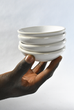 Tapas Dish / Small Dish