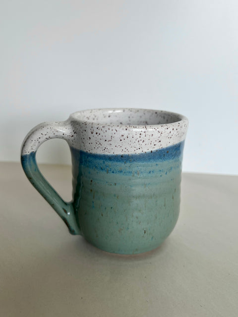 Perfect Mug - 12oz