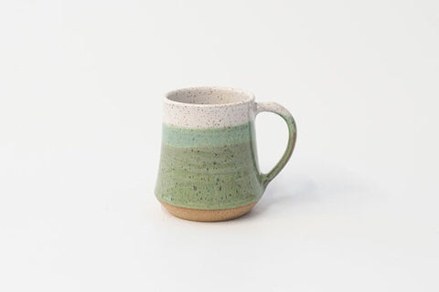 Taper Mug - 14oz